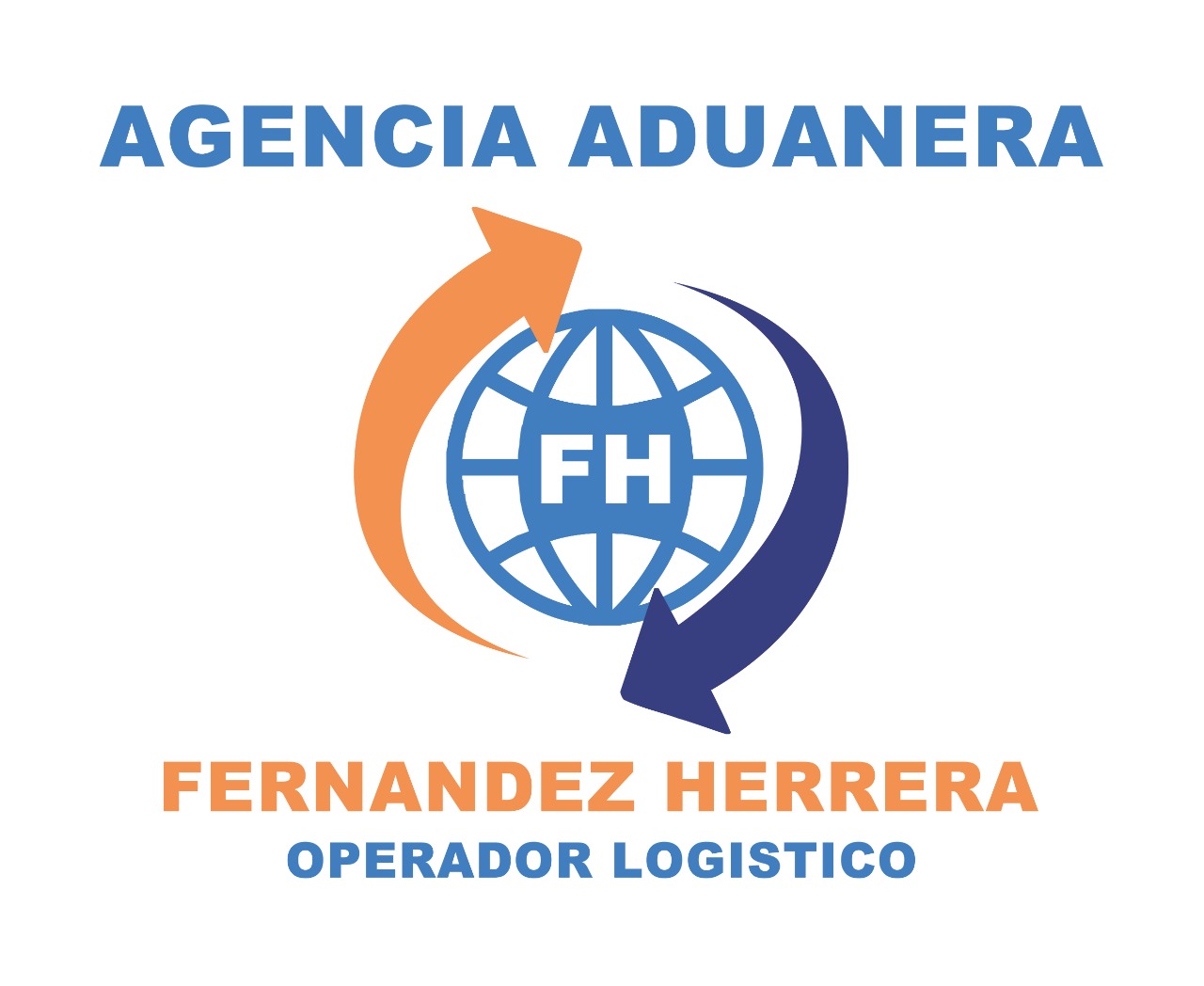 PRIMER SERVICIO